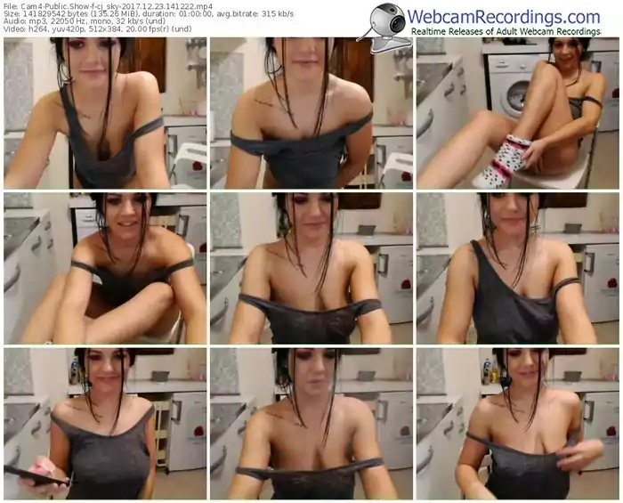 cam4-cj_sky-webcam-show-12_23_2017-14_12_22