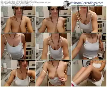 cam4-cj_sky-webcam-show-12_23_2017-16_07_26