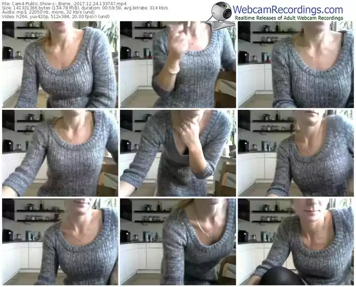 cam4-_biene_-webcam-show-12_24_2017-13_37_47