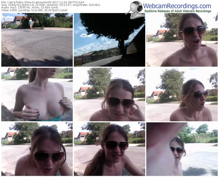 cam4-lamounier09-webcam-show-12_24_2017-18_27_52