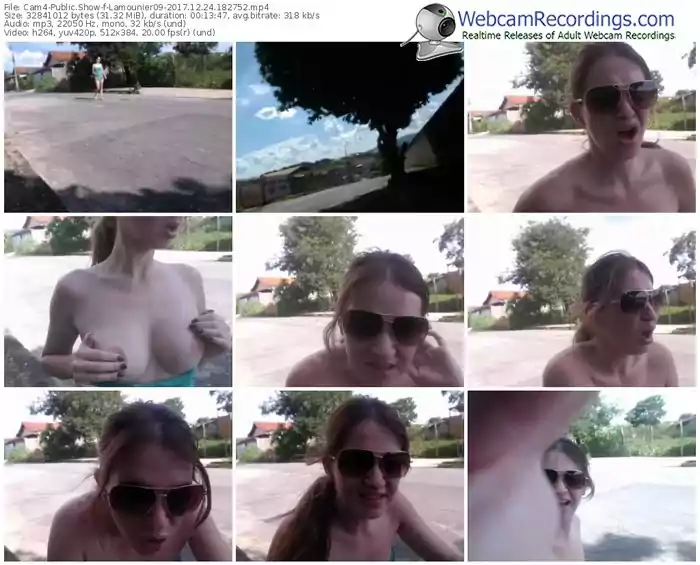 cam4-lamounier09-webcam-show-12_24_2017-18_27_52