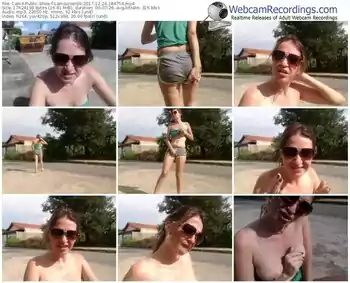 cam4-lamounier09-webcam-show-12_24_2017-18_47_54