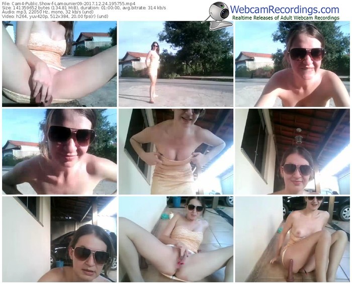 cam4-lamounier09-webcam-show-12_24_2017-19_57_55