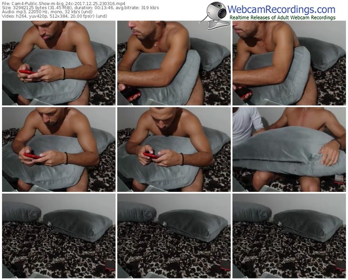 cam4-big_24c-webcam-show-12_25_2017-23_03_16