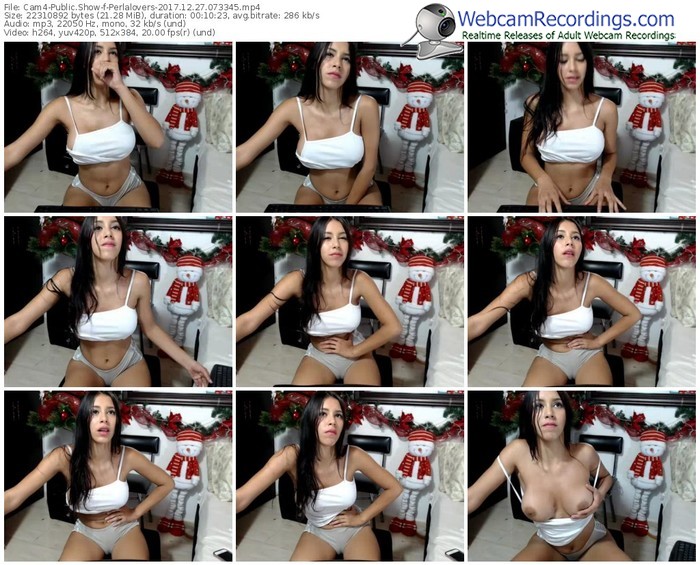 cam4-perlalovers-webcam-show-12_27_2017-07_33_45