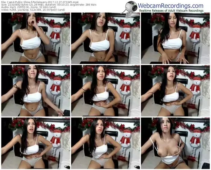 cam4-perlalovers-webcam-show-12_27_2017-07_33_45