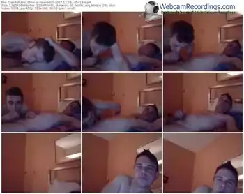 cam4-nland617-webcam-show-12_28_2017-16_54_18