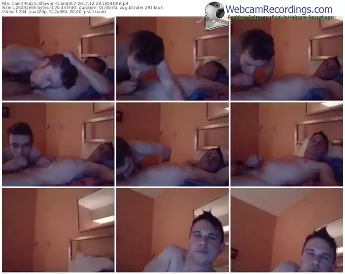 cam4-nland617-webcam-show-12_28_2017-16_54_18