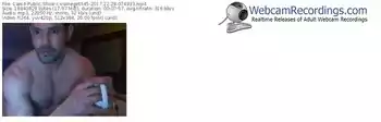 cam4-comegetit45-webcam-show-12_29_2017-07_49_33