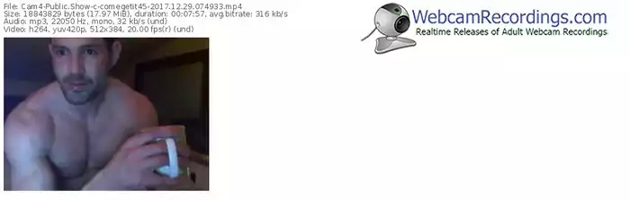 cam4-comegetit45-webcam-show-12_29_2017-07_49_33
