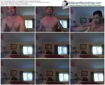 cam4-comegetit45-webcam-show-12_29_2017-11_34_33