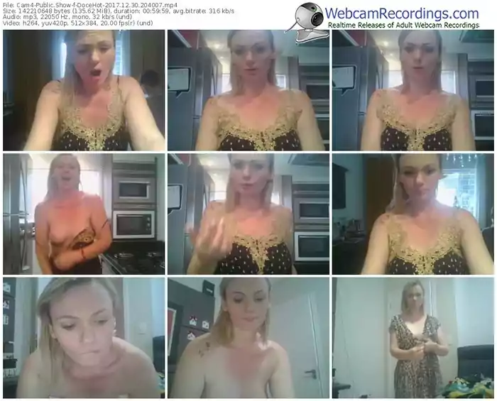 cam4-docehot-webcam-show-12_30_2017-20_40_07