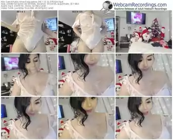 cam4-dayaanna-webcam-show-12_31_2017-07_55_19