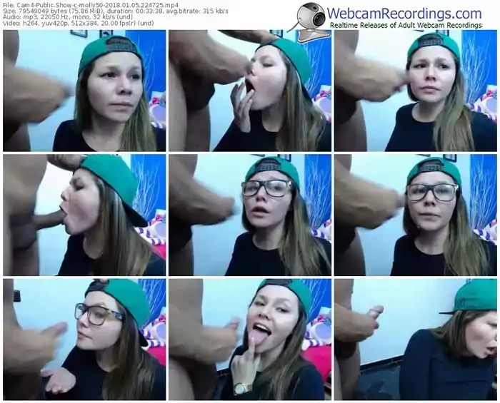 cam4-molly50-webcam-show-01_05_2018-22_47_25