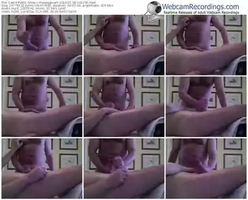 cam4-massagesart-webcam-show-01_06_2018-10_12_36