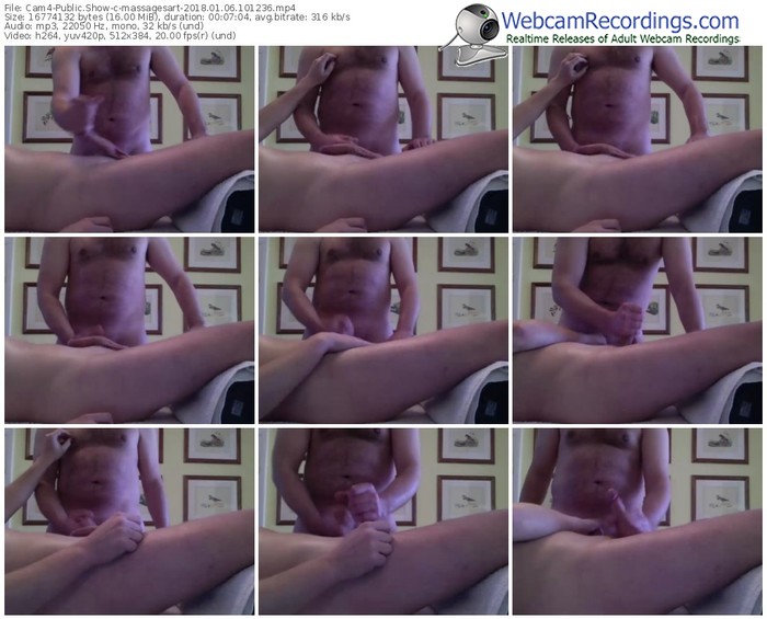 cam4-massagesart-webcam-show-01_06_2018-10_12_36
