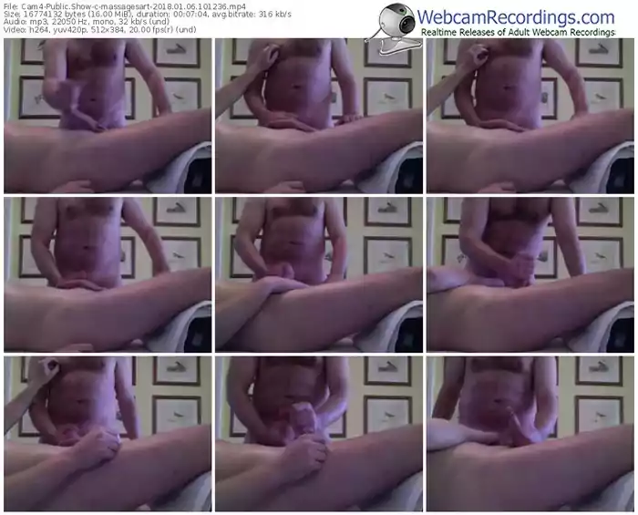cam4-massagesart-webcam-show-01_06_2018-10_12_36