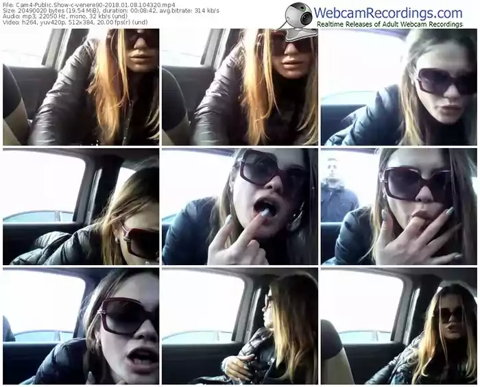 cam4-venere90-webcam-show-01_08_2018-10_43_20