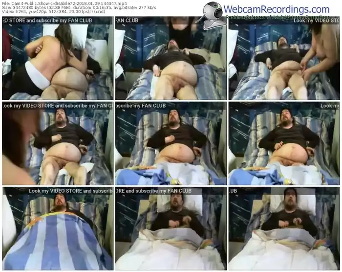 cam4-disabile72-webcam-show-01_09_2018-14_43_47