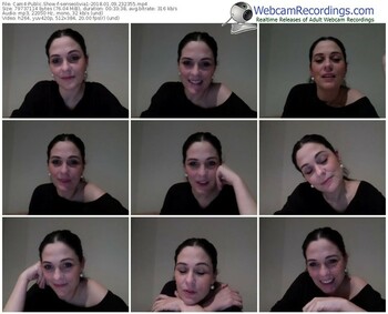 cam4-senseolivia1-webcam-show-01_09_2018-23_23_55