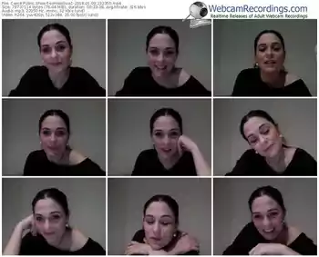 cam4-senseolivia1-webcam-show-01_09_2018-23_23_55