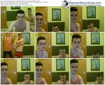 cam4-starlings69-webcam-show-01_10_2018-00_18_57