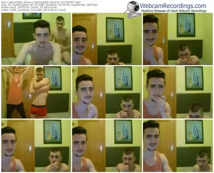 cam4-starlings69-webcam-show-01_10_2018-00_18_57