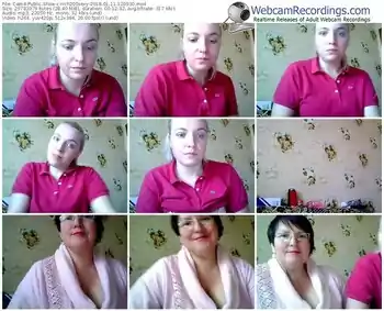 cam4-rich200sexy-webcam-show-01_11_2018-12_09_30