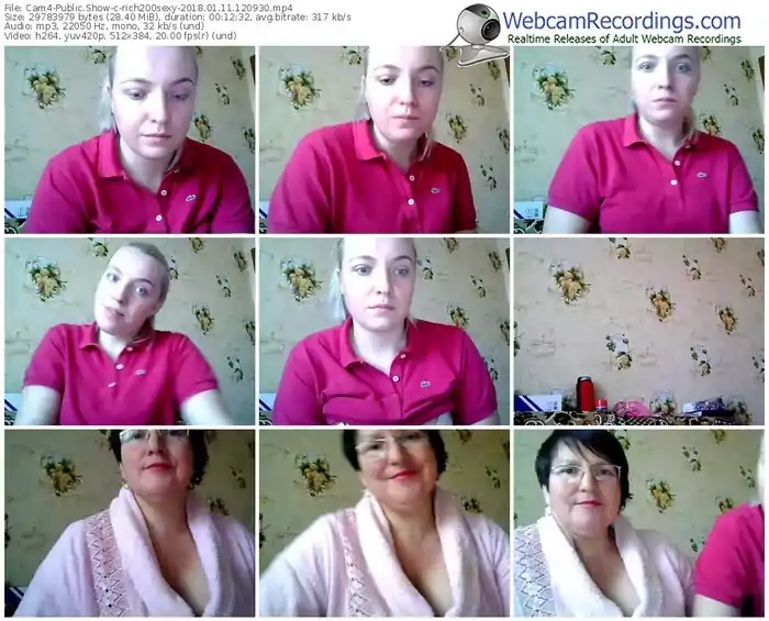 cam4-rich200sexy-webcam-show-01_11_2018-12_09_30