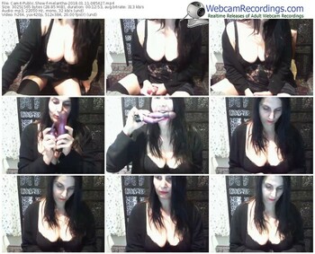 cam4-melantha-webcam-show-01_11_2018-08_54_27