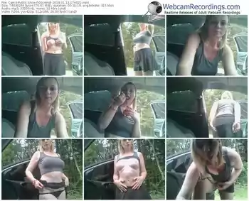 cam4-docehot-webcam-show-01_13_2018-17_40_21