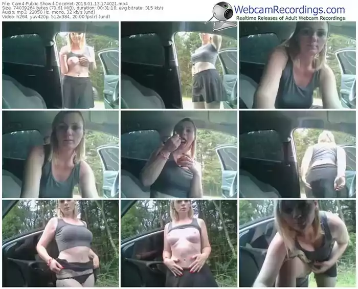cam4-docehot-webcam-show-01_13_2018-17_40_21
