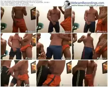 cam4-bruno04ryan-webcam-show-01_13_2018-17_15_19