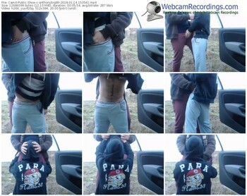 cam4-anthonybig89-webcam-show-01_14_2018-15_35_41