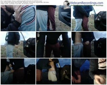 cam4-anthonybig89-webcam-show-01_14_2018-15_50_42