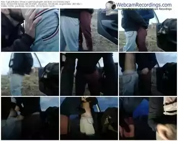 cam4-anthonybig89-webcam-show-01_14_2018-15_50_42