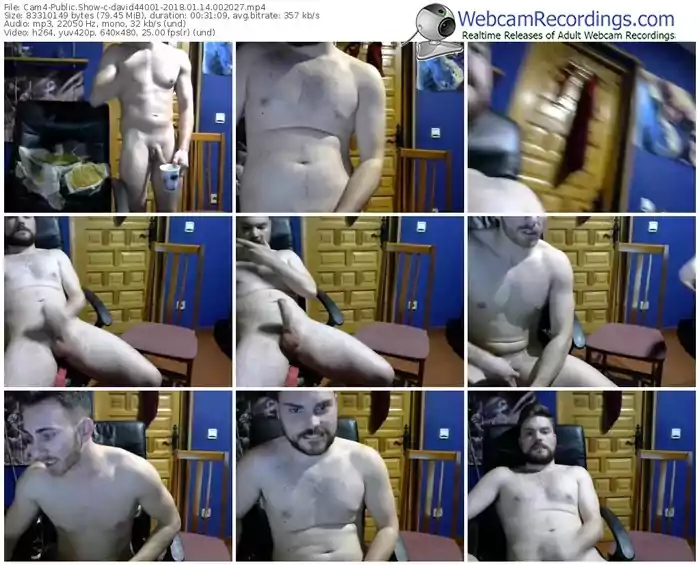 cam4-david44001-webcam-show-01_14_2018-00_20_27