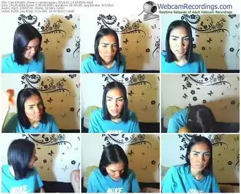 cam4-vanexxayjavi-webcam-show-01_14_2018-05_45_31