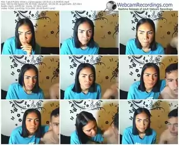 cam4-vanexxayjavi-webcam-show-01_14_2018-06_45_31