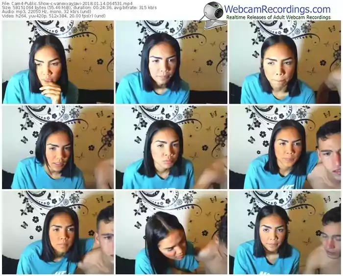 cam4-vanexxayjavi-webcam-show-01_14_2018-06_45_31