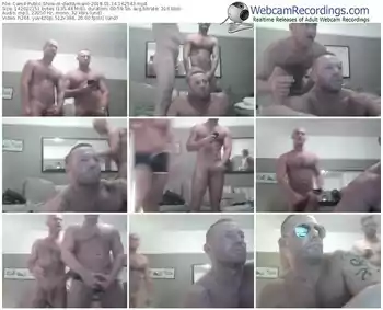 cam4-daddymanc-webcam-show-01_14_2018-16_25_43