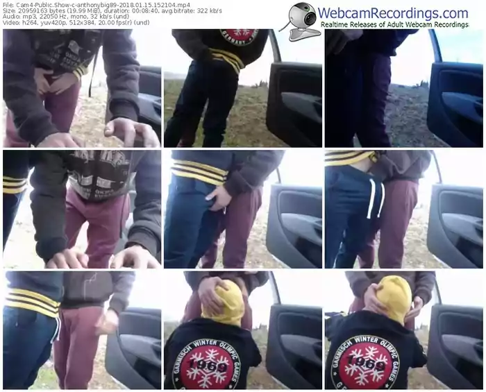 cam4-anthonybig89-webcam-show-01_15_2018-15_21_04