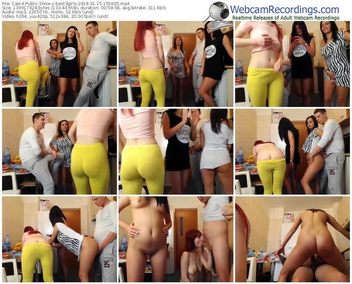 cam4-best3girls-webcam-show-01_15_2018-15_56_05