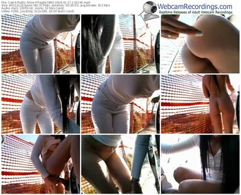 cam4-fragile7883-webcam-show-01_17_2018-13_21_46