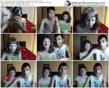 cam4-paulaymauro-webcam-show-01_18_2018-17_32_13