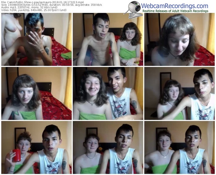cam4-paulaymauro-webcam-show-01_18_2018-17_32_13