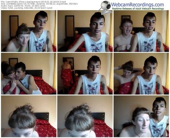 cam4-paulaymauro-webcam-show-01_18_2018-18_32_13
