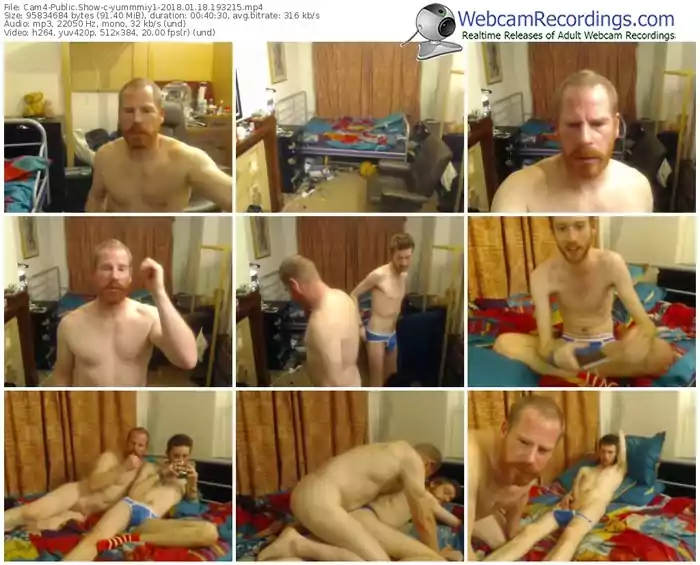 cam4-yummmiy1-webcam-show-01_18_2018-19_32_15