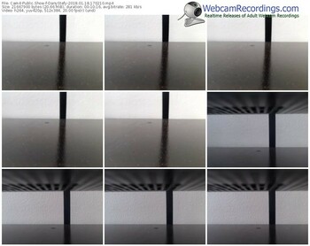 cam4-danystefy-webcam-show-01_18_2018-17_02_10