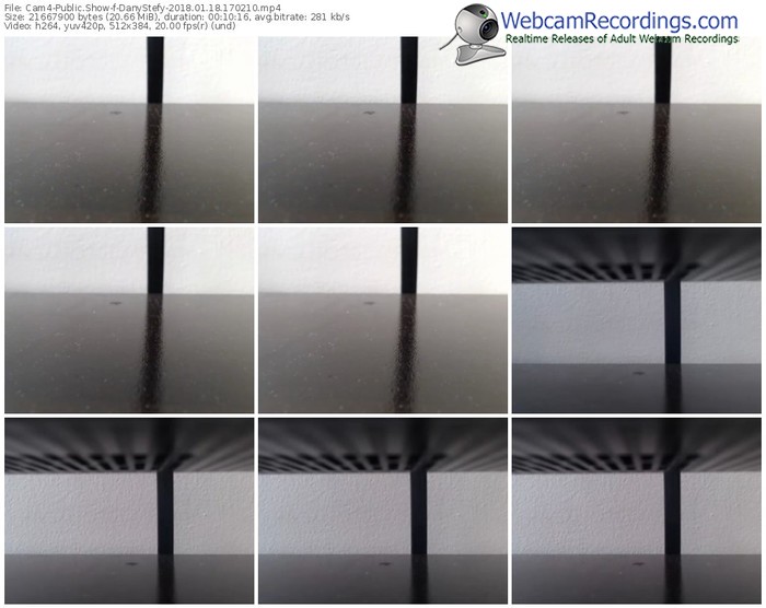 cam4-danystefy-webcam-show-01_18_2018-17_02_10